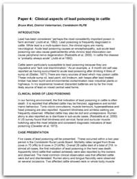 2005 page 13